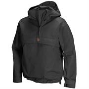 Fj�llr�ven Kaise Anorak, Sort
